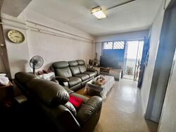 Blk 98 Whampoa View (Toa Payoh), HDB 3 Rooms #539102961